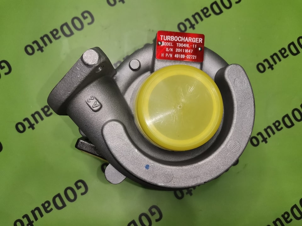 30. 11 2022 no 1271. Tpn c129 петли. 11 2022 no 1271. 11 2022 no 1271.